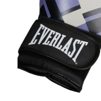 Manusa Everlast Spark