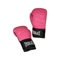 Manusa Everlast Spark