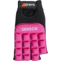 Manusa Grays Hockey Sensor 99