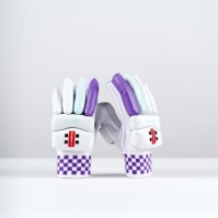 Gray Nicolls Gem Power Glv Ld52