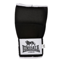 Manusa Lonsdale Training Inner