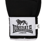 Manusa Lonsdale Training Inner