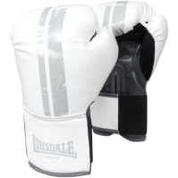 Manusa Lonsdale Contender