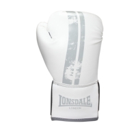 Manusa Lonsdale Contender