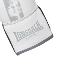 Manusa Lonsdale Contender