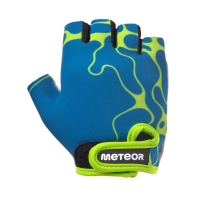 Manusa box Meteor Marble 's cycling blue 17404-17405-17406 copil