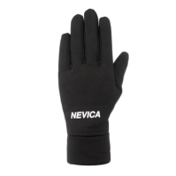 Nevica 3in1 Glv Sn51