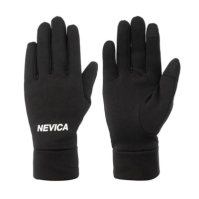 Nevica 3in1 Glv Jn51