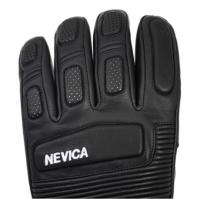 Nevica Aspen Glv Sn51