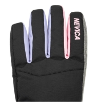 Nevica Meribel Glv Gi51