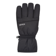 Manusa box Nevica Raise Ski barbat