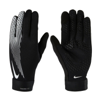 Manusa box Nike Academy Therma-FIT black-white HF0546 011