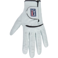 Manusa PGA Tour piele Sn99