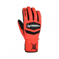 Reusch Worldcup Glv Sn41