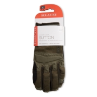 Manusa Sealskinz Waterproof All Weather MTB