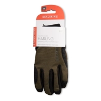 Manusa Sealskinz Waterproof Harling