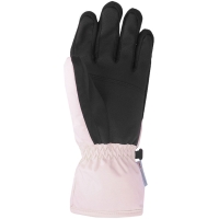 Manusa box 's ski 4F FNK F106 light pink 4FWAW23AFGLF106 56S dama