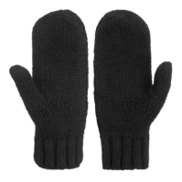 SoulCal Cable mitts 51