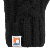 SoulCal Cable mitts 51