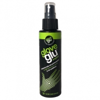 Manusa Glu Glu Spray Glove Glu