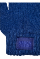 Manusa box Knit copil Urban Classics