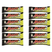 Mars Hi Protein Bar