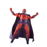 Marvel LEGENDS XMEN 97 MAGNETO