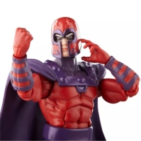 Marvel LEGENDS XMEN 97 MAGNETO