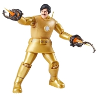 Marvel Marvel Legends Series 51