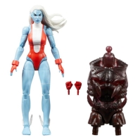 Marvel Marvel Legends Series Namorita