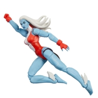 Marvel Marvel Legends Series Namorita