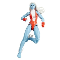 Marvel Marvel Legends Series Namorita