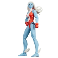 Marvel Marvel Legends Series Namorita