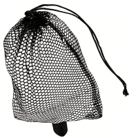 Full-face diving mask S/M Cerex L21B