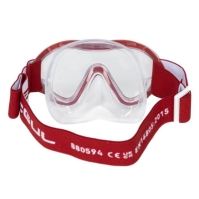 Gul Diving Mask copil