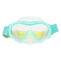 Gul Diving Mask dama