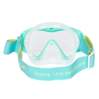 Gul Diving Mask dama