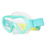 Gul Diving Mask dama