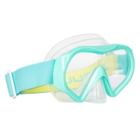 Gul Diving Mask dama