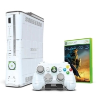 Mega MEGA Showcase Microsoft Xbox 360