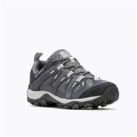 Merrell Alver 2 L GTX Ld00