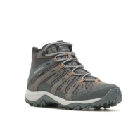 Merrell Alverstone 2 Mid GTX