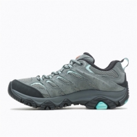 Merrell Moab 3 GTX Ld00