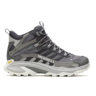 Merrell Moab Speed 2 Mid GTX Sn52