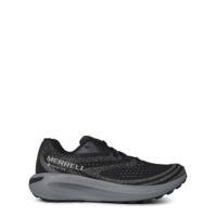 Merrell Morph GTX Ld52