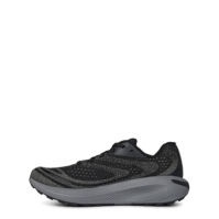 Merrell Morph GTX Ld52