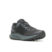 Merrell Nova GTX