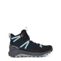 Merrell Siren GORE-TEX