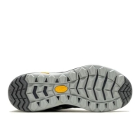 Merrell Siren GORE-TEX