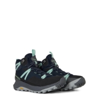 Merrell Siren GORE-TEX